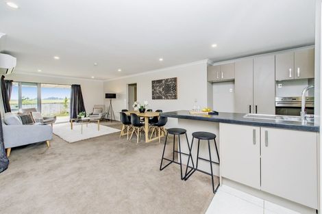 Photo of property in 140a Horndon Street, Darfield, 7510