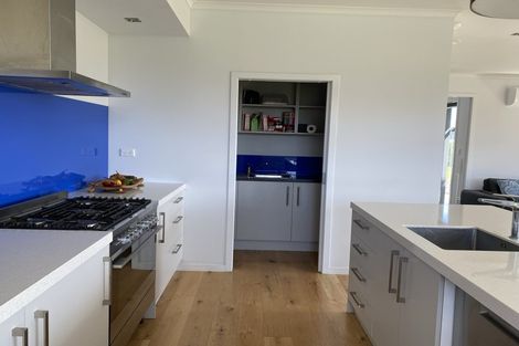 Photo of property in 33 O'neills Road, Swanson, Auckland, 0614