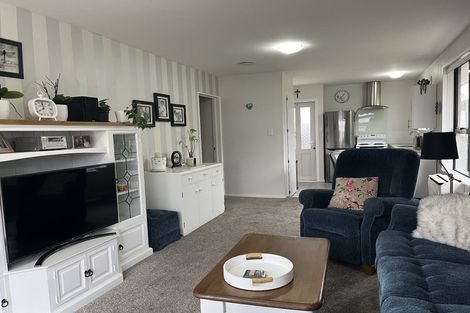 Photo of property in 3/66d Hei Hei Road, Hei Hei, Christchurch, 8042