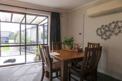 Photo of property in 9 Dumbarton Place, Strathern, Invercargill, 9812