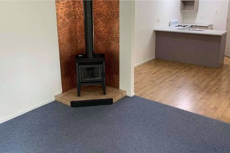 Photo of property in 3/10 Bodmin Street, Marybank, Nelson, 7010