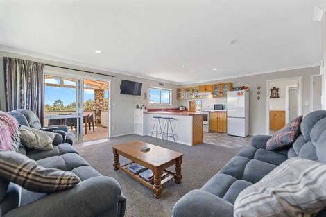 Photo of property in 5 Parekaawa Drive, Motuoapa, 3382