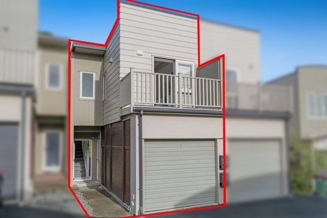 Photo of property in 15/206 Manuka Road, Bayview, Auckland, 0629