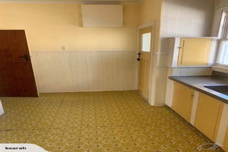 Photo of property in 3 Winnie Street, Greymouth, 7805