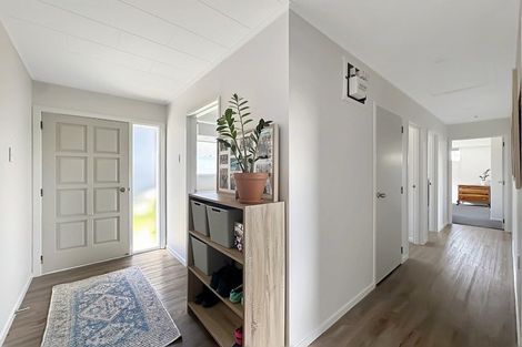 Photo of property in 33 Severn Street, Mosgiel, 9024