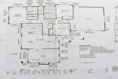 Photo of property in 18a Nathan Street, Tawa, Wellington, 5028