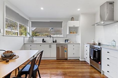 Photo of property in 3 Tay Place, Masterton, 5810