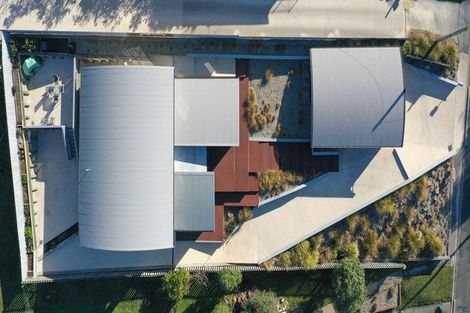 Photo of property in 39 Don Street, Oamaru North, Oamaru, 9400