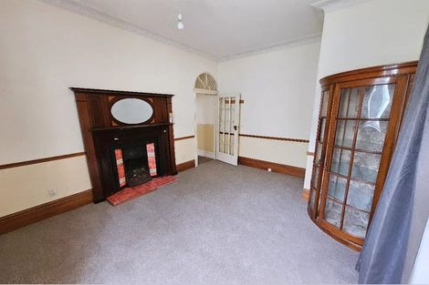 Photo of property in 302 Tinakori Road, Thorndon, Wellington, 6011