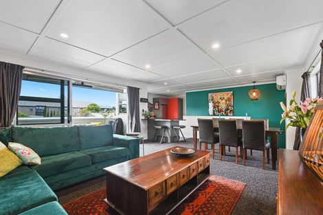 Photo of property in 23b Richmond Street, Whitiora, Hamilton, 3200