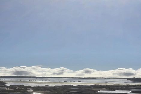 Photo of property in 7 Keiti View, Omokoroa, 3114