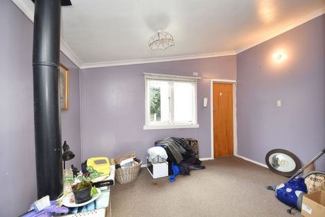 Photo of property in 347 Conon Street, Appleby, Invercargill, 9812