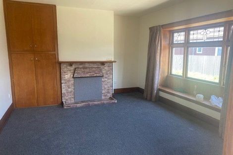 Photo of property in 67 Langdons Road, Papanui, Christchurch, 8053