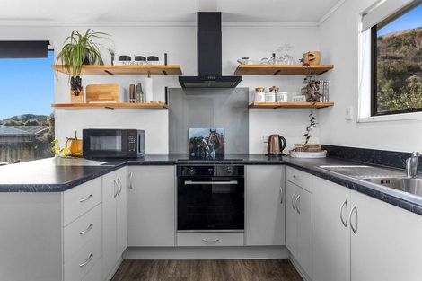 Photo of property in 208 Valley Road, Kawerau, 3127