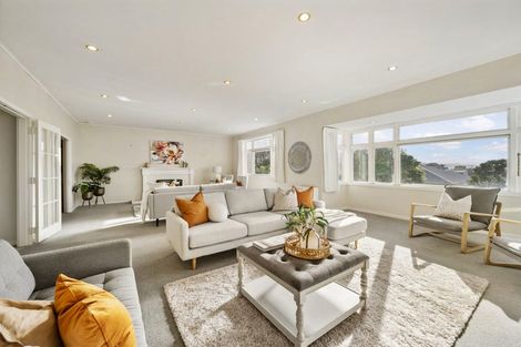 Photo of property in 4 Wesley Road, Kelburn, Wellington, 6012