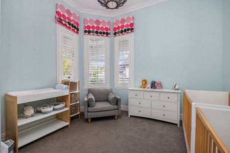 Photo of property in 10 Asquith Avenue, Mount Albert, Auckland, 1025