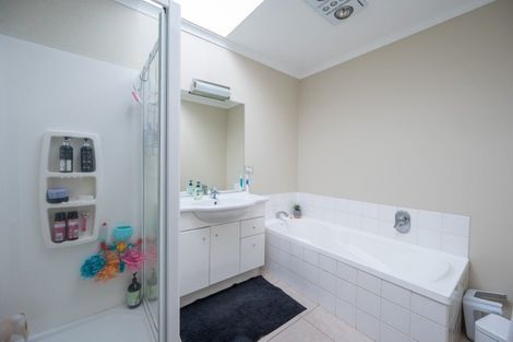 Photo of property in 6 Pastures Close, Richmond, 7020