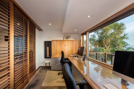 Photo of property in 11 Clifton Road, Browns Bay, Auckland, 0630