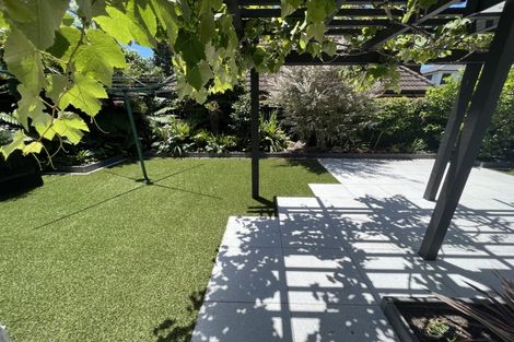 Photo of property in 1/4 Taranaki Road, Kohimarama, Auckland, 1071