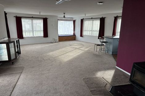 Photo of property in 95 Paraonui Road, Tokoroa, 3420