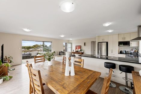 Photo of property in 12 Kahu Drive, Mangawhai, 0505