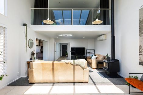 Photo of property in 50 Rogers Street, Blenheim, 7201