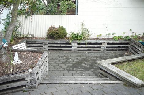 Photo of property in 22 Station Street, Alexandra, 9320