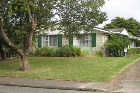 Photo of property in 35a Tui Road, Raumati Beach, Paraparaumu, 5032