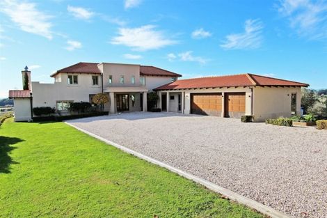 Photo of property in 179 Horton Road, Tasman, Upper Moutere, 7173