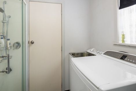 Photo of property in 184 Howick Road, Witherlea, Blenheim, 7201