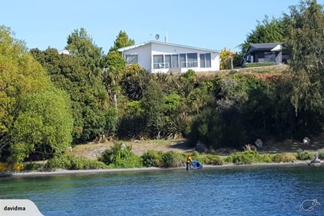 Photo of property in 67 Wharewaka Road, Wharewaka, Taupo, 3330