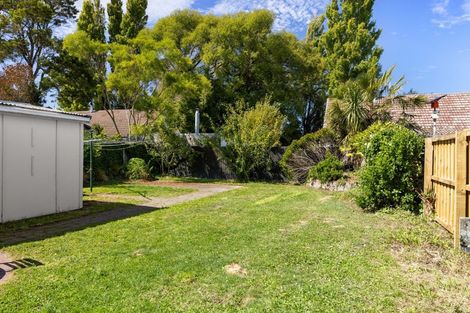 Photo of property in 55 Dampier Street, Woolston, Christchurch, 8023