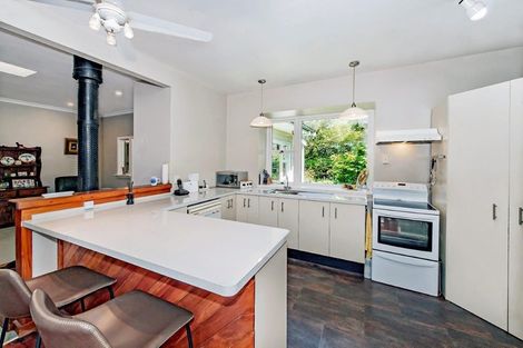 Photo of property in 129 High Street, Leeston, 7632