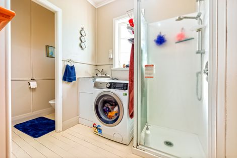 Photo of property in 7 Walmsley Street, Kihikihi, Te Awamutu, 3800