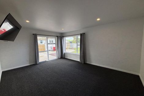 Photo of property in 46 Tinirau Street, Whanganui East, Whanganui, 4500