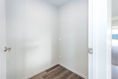 Photo of property in 8 Angus Place, Rangiora, 7400