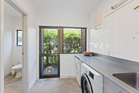 Photo of property in 35 Oriwa Crescent, Otaki, 5512