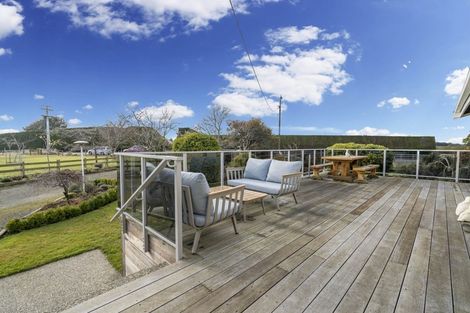 Photo of property in 49 Kennington Roslyn Bush Road, Mill Road, Invercargill, 9872