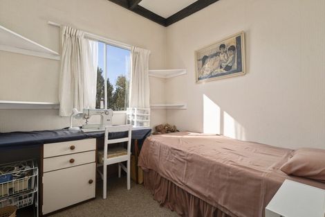 Photo of property in 24 Marslin Street, Alexandra, 9320