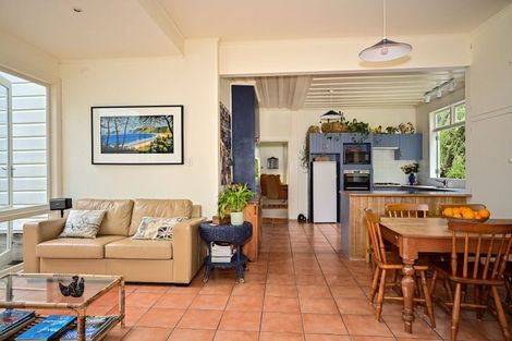 Photo of property in 1405 Wharekopae Road, Ngatapa, Gisborne, 4072