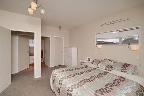 Photo of property in 48a Chelsea Street, Linwood, Christchurch, 8062