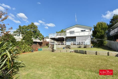 Photo of property in 14 Ascot Avenue, Te Kamo, Whangarei, 0112