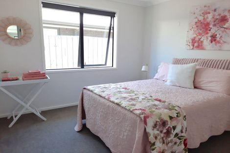 Photo of property in 41 Goodwin Crescent, Pyes Pa, Tauranga, 3112
