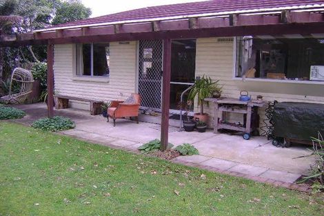 Photo of property in 29b Glen Lynne Avenue, Queenwood, Hamilton, 3210