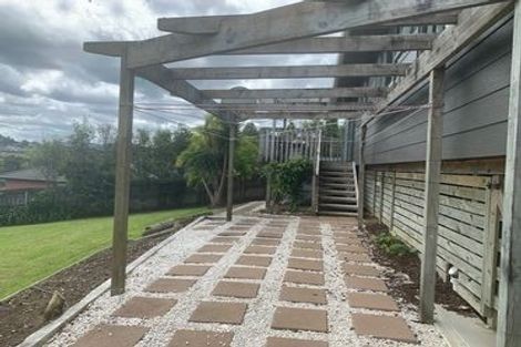 Photo of property in 96 Percy Street, Warkworth, 0910