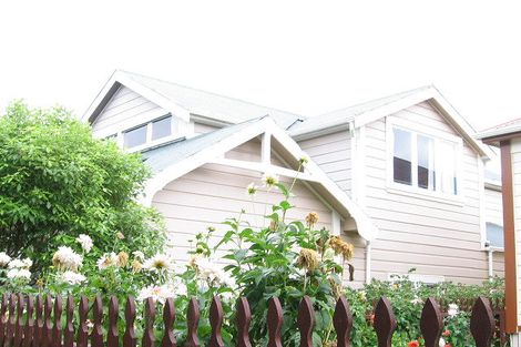 Photo of property in 60 Herald Street, Berhampore, Wellington, 6023