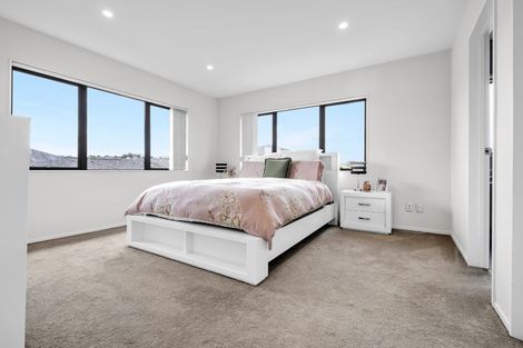 Photo of property in 209 Old Wairoa Road, Papakura, 2110