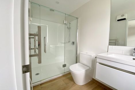 Photo of property in 3 Oscar Lane, Rolleston, 7615