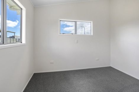 Photo of property in 6 Rena Place, Whitianga, 3510