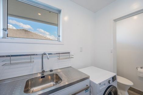 Photo of property in 11 Norwich Street, Stoke, Nelson, 7011